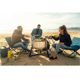 Solo Stove Grill Ultimate Bundle