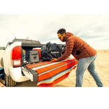 Solo Stove Grill Ultimate Bundle