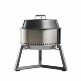 Solo Stove Grill Ultimate Bundle