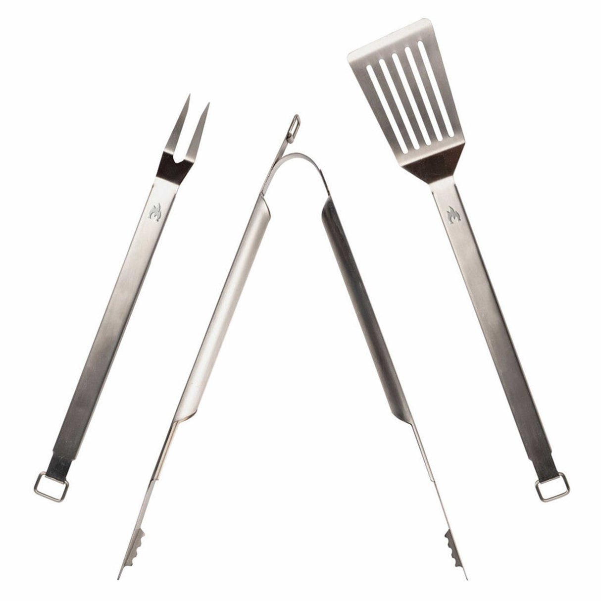 Solo Stove Grill Ultimate Bundle