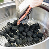 Solo Stove Grill Ultimate Bundle