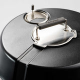 Solo Stove Grill Ultimate Bundle