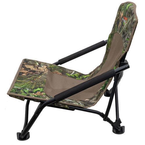 ALPS OutdoorZ Vanish Chair