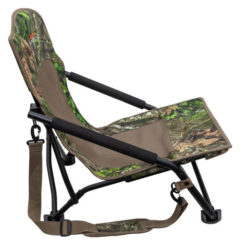 ALPS OutdoorZ Vanish Chair