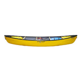 Esquif Vertige Adventure Whitewater Canoe - Made to Order