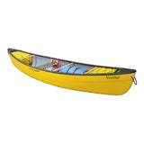 Esquif Vertige Adventure Whitewater Canoe - Made to Order