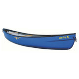 Esquif Vertige X Tandem Whitewater Canoe - Made to Order