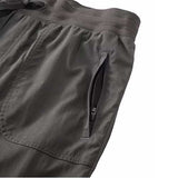 L.L. Bean Vista Camp Straight Leg Cargo Pants Women's Regular