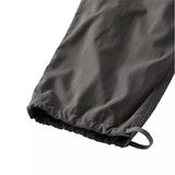 L.L. Bean Vista Camp Straight Leg Cargo Pants Women's Regular