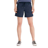L.L. Bean Women's Vista Camp Short 6"