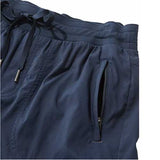 L.L. Bean Women's Vista Camp Short 6"