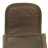 ALPS OutdoorZ Vital X