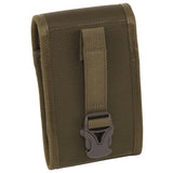 ALPS OutdoorZ Vital X