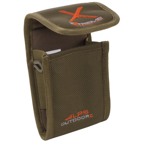 ALPS OutdoorZ Vital X