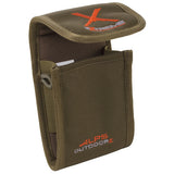 ALPS OutdoorZ Vital X