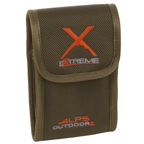 ALPS OutdoorZ Vital X | Sherper's