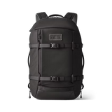 YETI Crossroads 27L Carry On Backpack