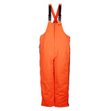 Gamehide Men's Deerhunter Bib