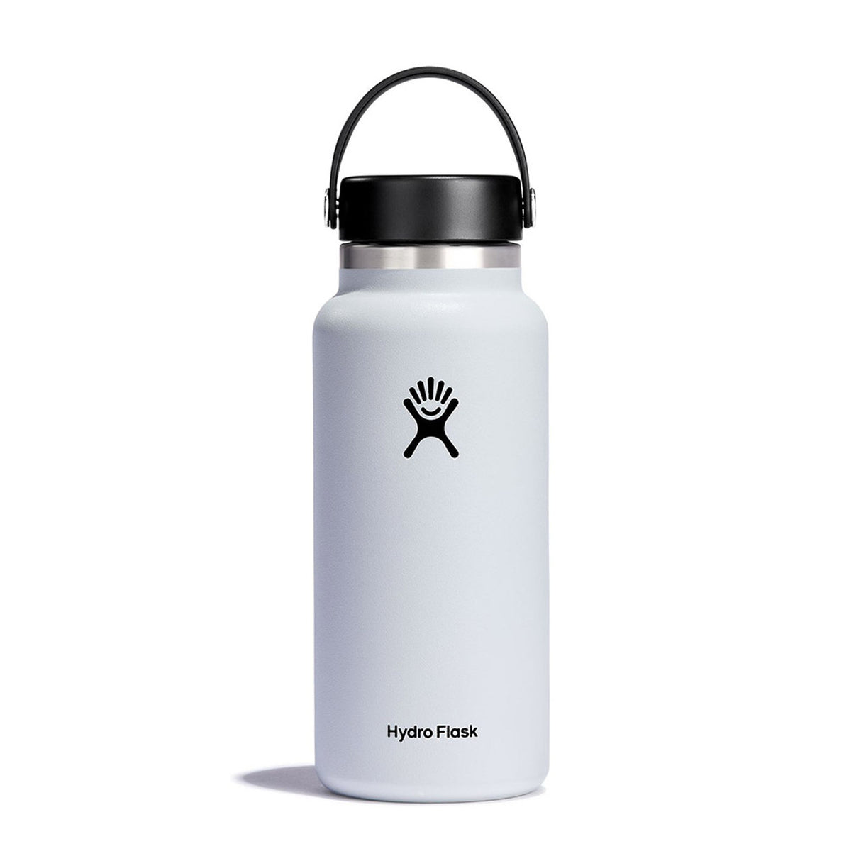 Hydro Flask 32 oz Wide Mouth Bottle