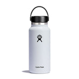Hydro Flask 32 oz Wide Mouth Bottle