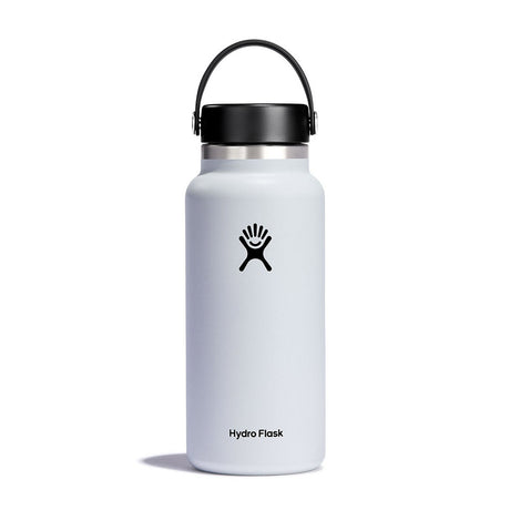 Hydro Flask 32 oz Wide Mouth Bottle