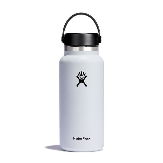 Hydro Flask 32 oz Wide Mouth Bottle