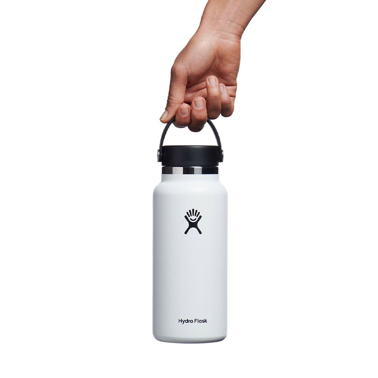 Hydro Flask 32 oz Wide Mouth Bottle
