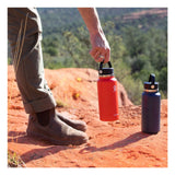 Hydro Flask 32 oz Wide Mouth Bottle