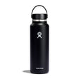 Hydro Flask 40 oz Wide Mouth 2.0 Bottle