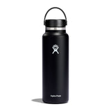 Hydro Flask 40 oz Wide Mouth 2.0 Bottle