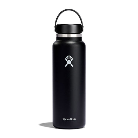Hydro Flask 40 oz Wide Mouth 2.0 Bottle