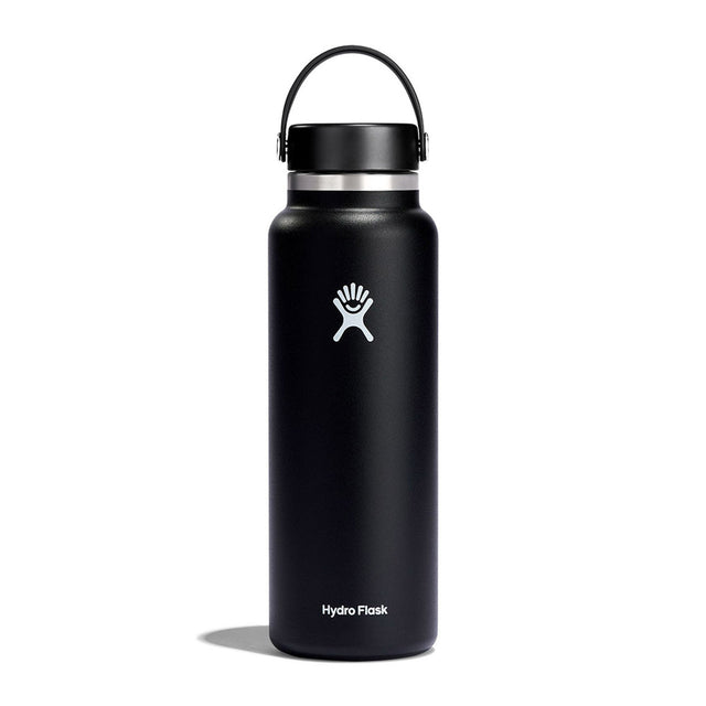 Hydro Flask 40 oz Wide Mouth 2.0 Bottle