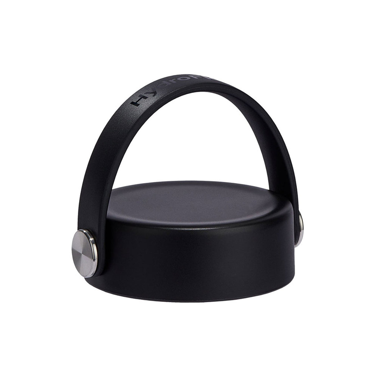 Hydro Flask 40 oz Wide Mouth 2.0 Bottle