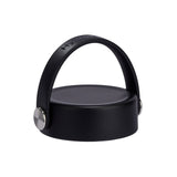 Hydro Flask 40 oz Wide Mouth 2.0 Bottle