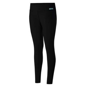 Terramar Women's Cloud Nine Tights