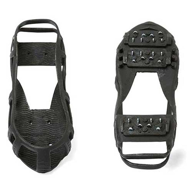 STABILicers Walk Traction Ice Cleat and Tread