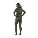 First Lite Women's Furnace Long Jane 2.0