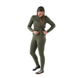 First Lite Women's Furnace Long Jane 2.0