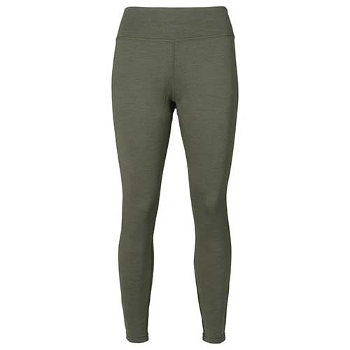 First Lite Women's Furnace Long Jane 2.0