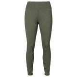 First Lite Women's Furnace Long Jane 2.0
