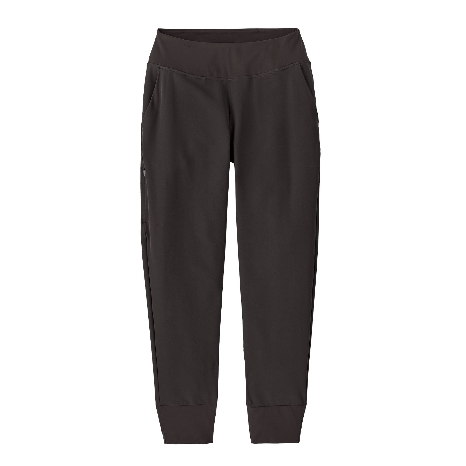 Patagonia Women's Happy Hike Studio Pants – Sherper's