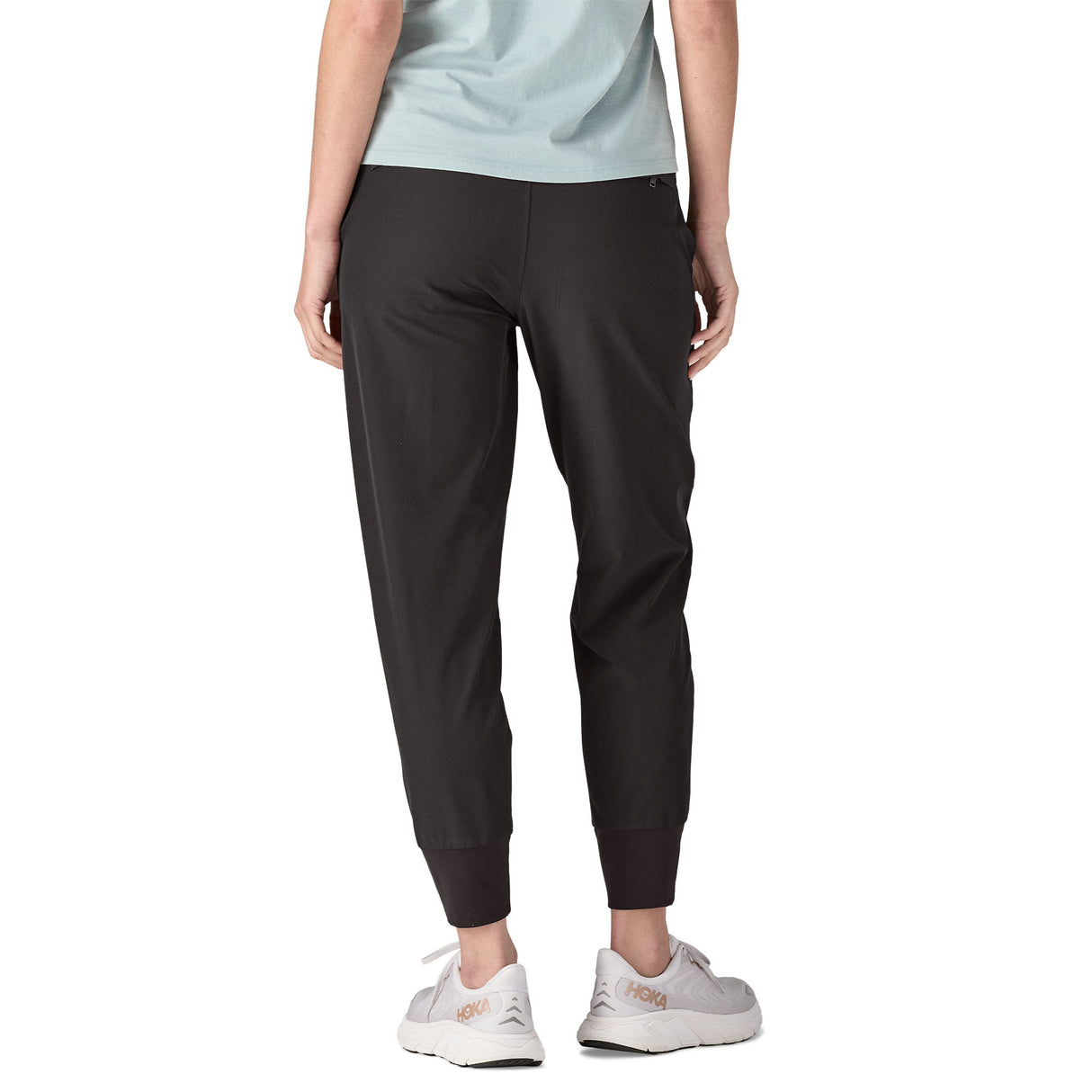 Patagonia Women's Happy Hike Studio Pants