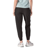 Patagonia Women's Happy Hike Studio Pants