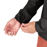 Patagonia Men's Houdini Jacket