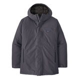 Patagonia Men's Windshadow Waterproof Parka