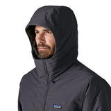 Patagonia Men's Windshadow Waterproof Parka
