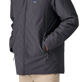 Patagonia Men's Windshadow Waterproof Parka