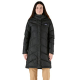 Patagonia Women's Down With It Parka