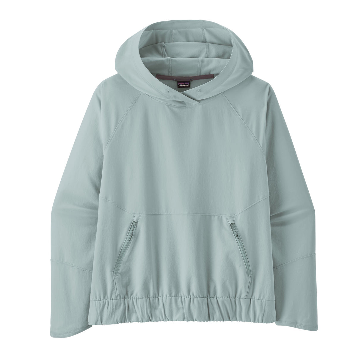 Patagonia Women's Swift Drift Sun Hoody