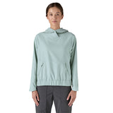Patagonia Women's Swift Drift Sun Hoody